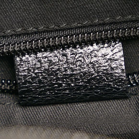 Pre Loved Gucci GG Canvas Crossbody Bag Men Bags>Crossbody Bag - Picture 7 of 8